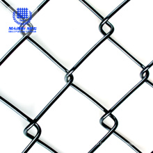 Connector New Chain Link Fence